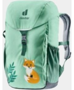 Deuter Waldfuchs backpack Casual backpack Green
