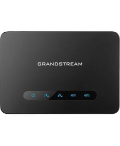 Grandstream VOIP Adapter HT ATA 812v2