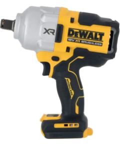 Klucz udarowy akumulatorowy 18V 3/4 DCF964N DEWALT