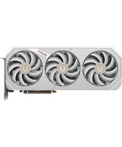 Zotac GAMING GeForce RTX 5090 SOLID OC NVIDIA 32 GB GDDR7