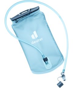 Deuter Streamer II 2.0 L 2 L Running Hydration bag