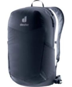 Deuter Speed Lite 17L backpack Hiking backpack Black