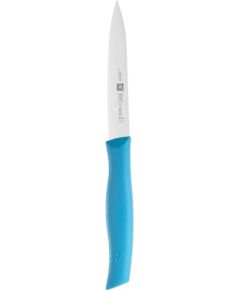 ZWILLING Twin Grip vegetable peeler knife - 10 cm