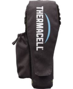 ThermaCell APCL Mosquito Repeller Unit Case for MR300G, Black