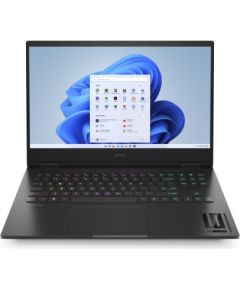 HP OMEN 16-xf0000ny 16.1'' FHD AMD Ryzen 7 7840HS 32GB 1TB SSD RTX 4070 8GB W11H Shadow Black