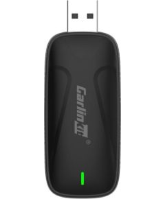 Carlinkit AIR X2 Carplay/Android Auto wireless adapter