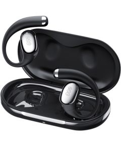 TWS QCY Crossky R70 wireless earphones (black)