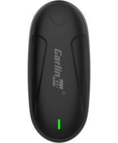 Carlinkit AIR X1 Carplay/Android Auto wireless adapter