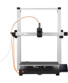 Anycubic Kobra 3 Max 3D Printer