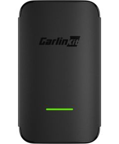 Carlinkit CPC200-A2A Android Auto wireless adapter