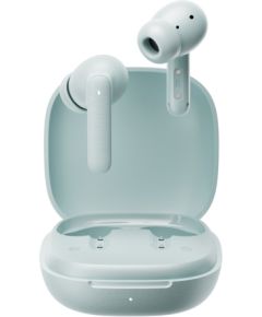 TWS QCY T43 Earphones (misty blue)