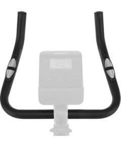 Zipro Kierownica BNF