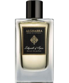Maison Francis Kurkdjian Alghabra Labyrinth of Spices Extrait de parfum 50 ml (unisex)