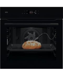AEG NBE7P631AB