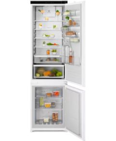 Electrolux ENT6MD19S3