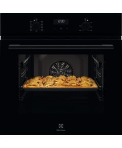 Electrolux KODEF70BZ