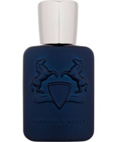 Parfums De Marly Layton 75ml