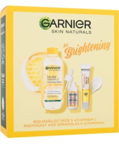 Garnier Skin Naturals Vitamin C / for Brightening 30ml