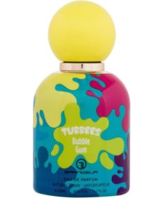 Grandeur Tubbees / Bubble Gum 50ml