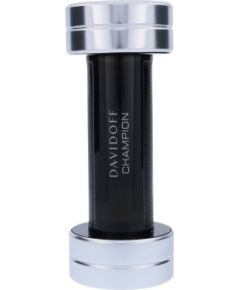 Davidoff Champion 90ml