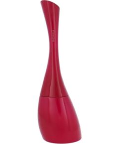 Kenzo Amour 100ml