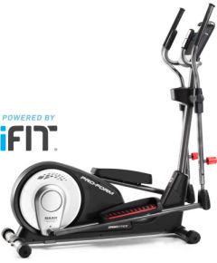 Pro Form Elliptical machine PROFORM 525 CSE+ pažeista pakuotė