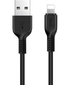 HOCO X20 USB-LIGHTNING 2M