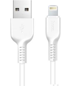 HOCO X20 USB-LIGHTNING 1M