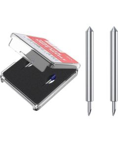 Hoco FOIL CUTTING TUNGSTEN KNIFE