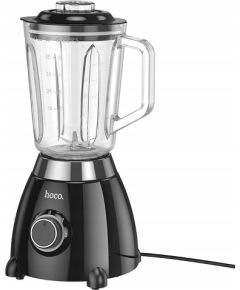 HOCO blenderis retro 1,5L HE33