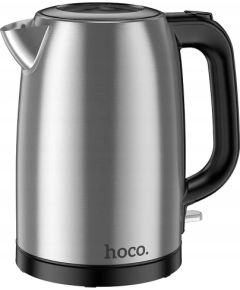 TĒJKANNA HOCO 1,7L HE12