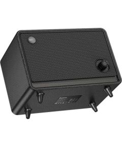 Bezvadu skaļrunis HOCO bluetooth BS65