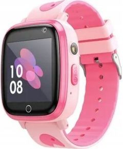 Hoco smartwatch KIDS Y100 ROSE