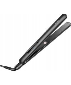MATU TAISNOTĀJS Hoco HP40