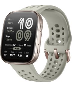 Huami Amazfit Bip 6, stone