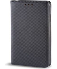 iLike Apple  Smart Magnet case for iPhone 16 Pro 6,3 Black