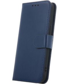 iLike Samsung  Galaxy A05s Smart Classic case Navy Blue