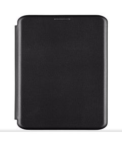 iLike Samsung  Galaxy A14 5G   Book Case Black