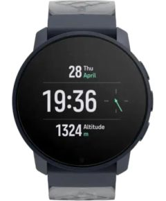 Išmanusis laikrodis SUUNTO 9 PEAK PRO OCEAN BLUE
