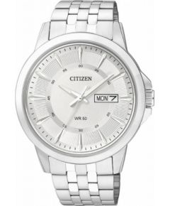 Citizen BF2011-51AE