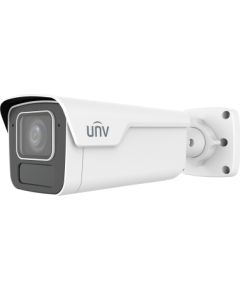 Uniview IPC2B24SA-AHDZK-PI-I1 ~ UNV Lighthunter IP камера 4MP 2.7-13.5мм 60fps