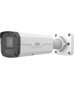 Uniview IPC2228SB-ADF28KM-I1 ~ UNV Lighthunter IP kamera 8MP IR 80m 2.8mm