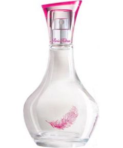 Paris Hilton Can Can EDP 100 ml