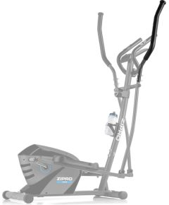 Zipro Shox RS - rękojeść prawa