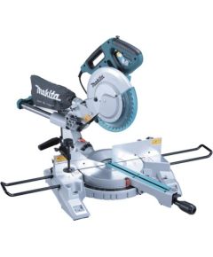 Ukośnica Makita LS1018L 1430 W 260 mm