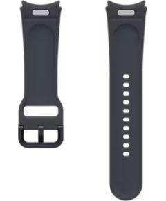 Samsung Galaxy Watch Marine Sport Strap Viedpulksteņu siksniņa