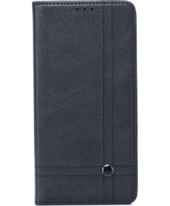 Mocco Smart Seam Book Case Grāmatveida Maks Viedtālrunim Samsung Galaxy A26 5G