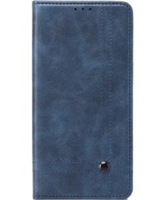 Mocco Smart Seam Book Case Grāmatveida Maks Viedtālrunim Samsung Galaxy A56 5G