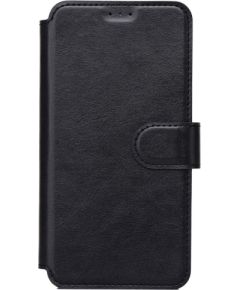 Mocco Smart Light Book Case Grāmatveida Maks Viedtālrunim Samsung Galaxy A26 5G