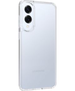 SCREENOR BUMPER GALAXY S25 EDGE